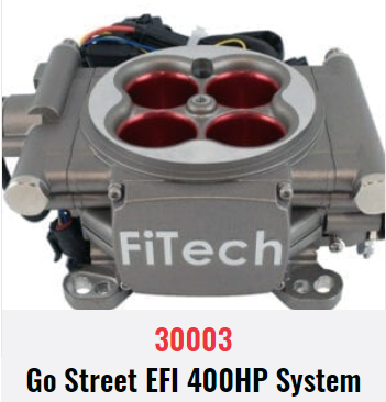 fitech image