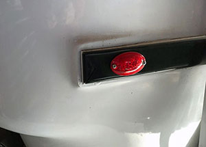 back side lite