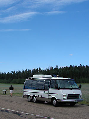 NorthRimAZ