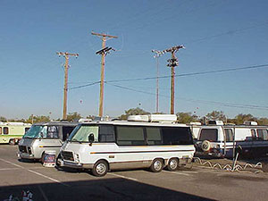 albuquerque