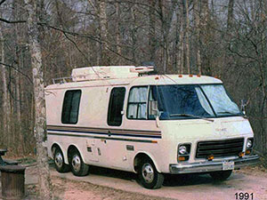 1991