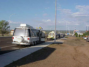 rt 66