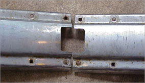 bumper 1