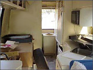 oldinterior2000