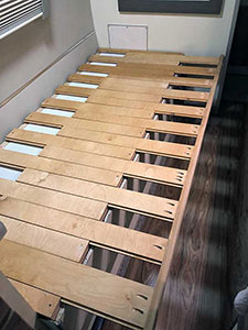 Bed2