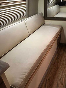 bed3