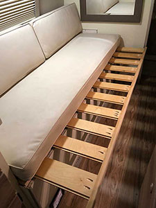 Bed4