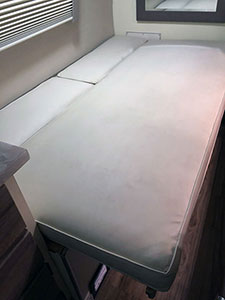 Bed5