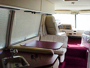 Interior1