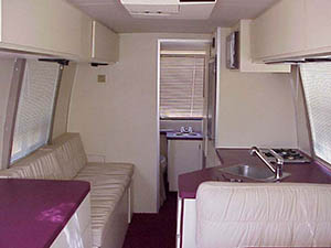Interior3