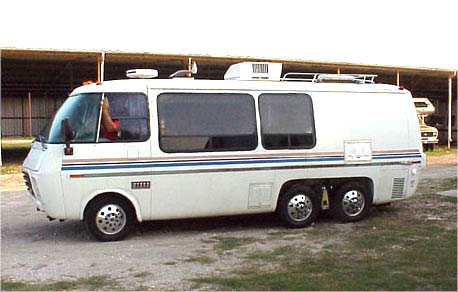 gmc19999sm