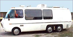 gmca