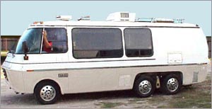 gmcb