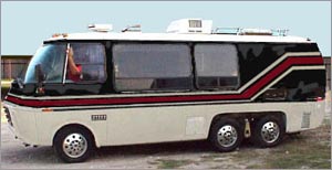 gmce