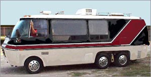 gmch
